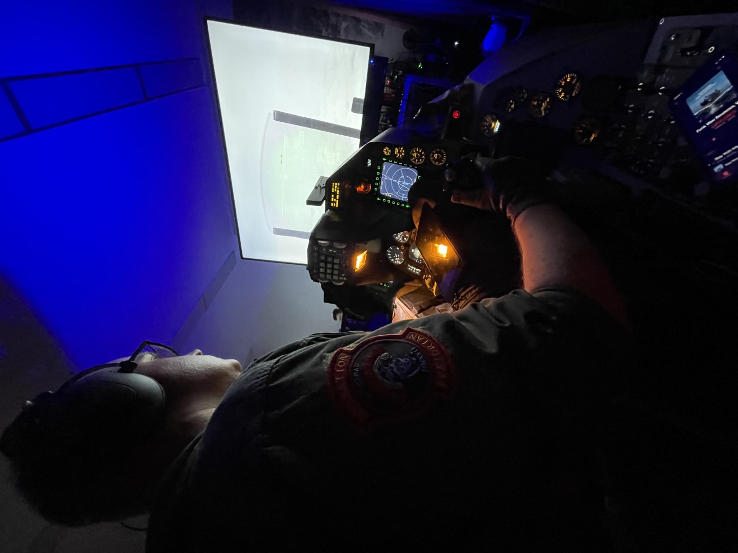 Buchenau_2022 (98).JPG